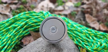 Nincs kép beállítva 